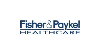 fisher-paykel