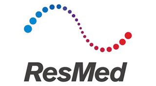 resmed-logo-vector sized