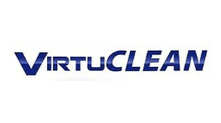 virtuclean sized